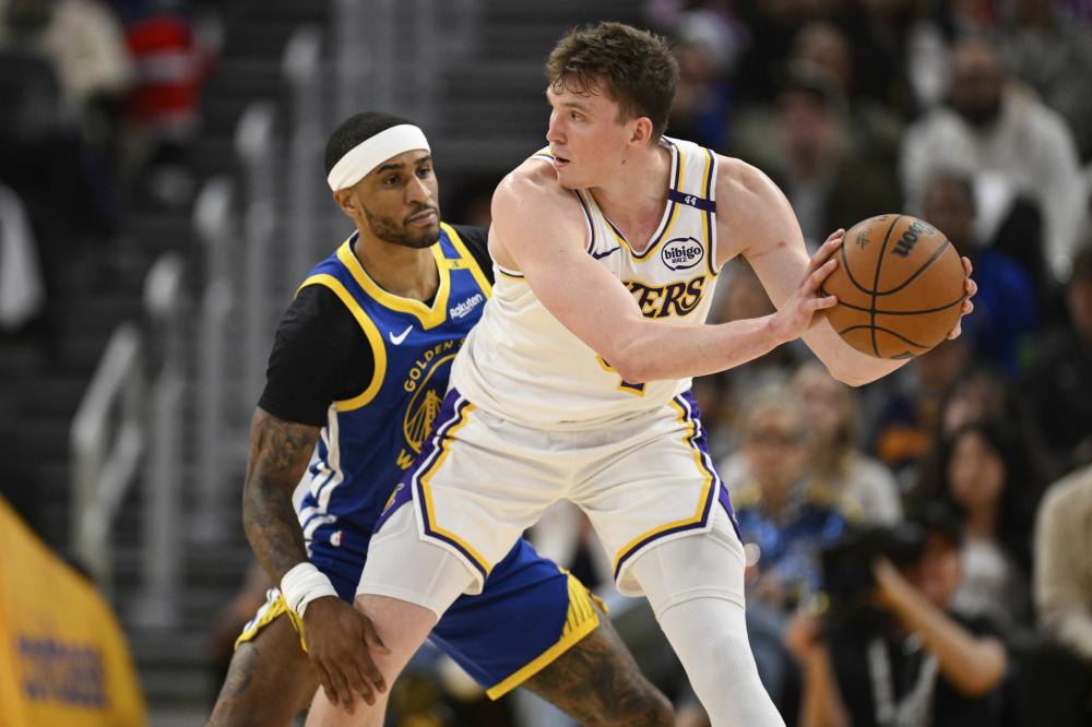 留问题的清 留问题的清