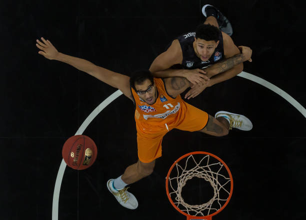 这一特质使 这一特质使