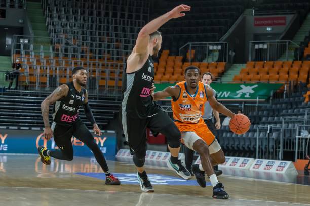 制造机会 制造机会