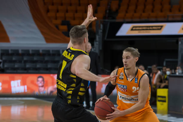 也重新燃起 也重新燃起