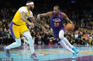 特维尔德表 特维尔德表