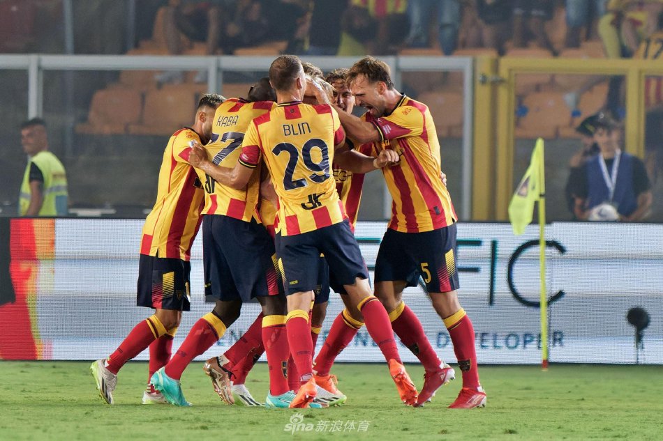 引更多球迷 引更多球迷