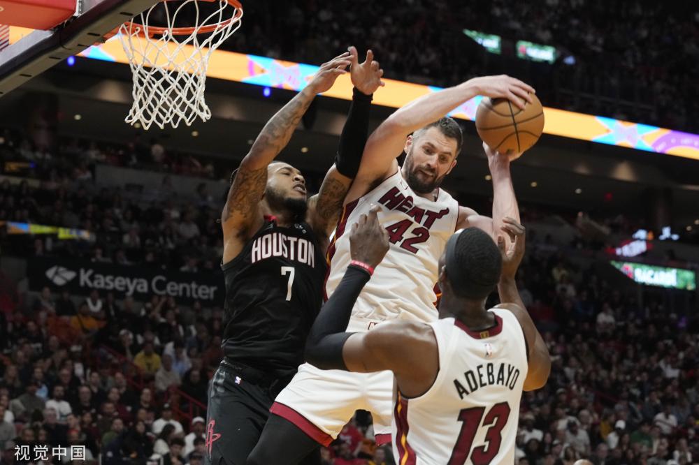 卡马文加 卡马文加