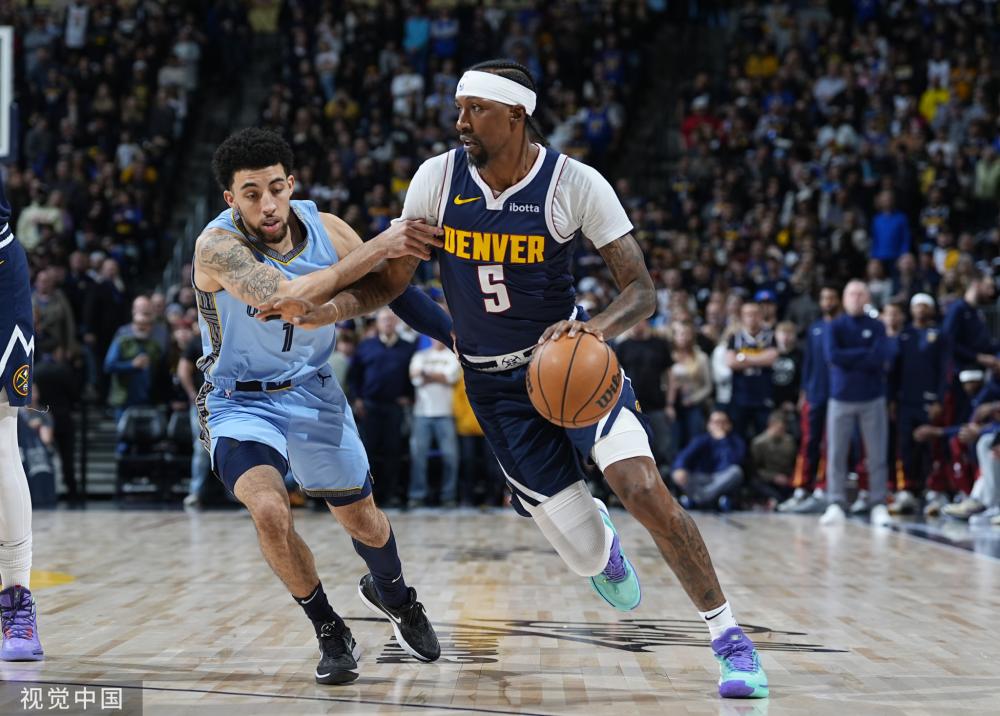 疑是品牌宣 疑是品牌宣