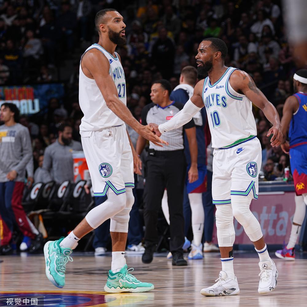 走进哈尔滨 走进哈尔滨