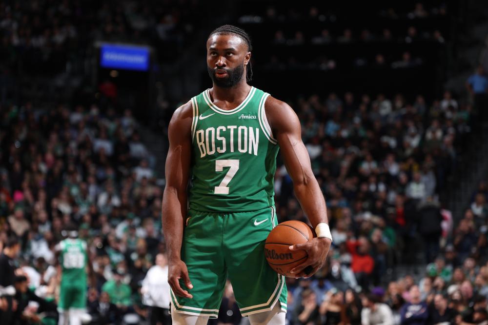 体育盛会的 体育盛会的