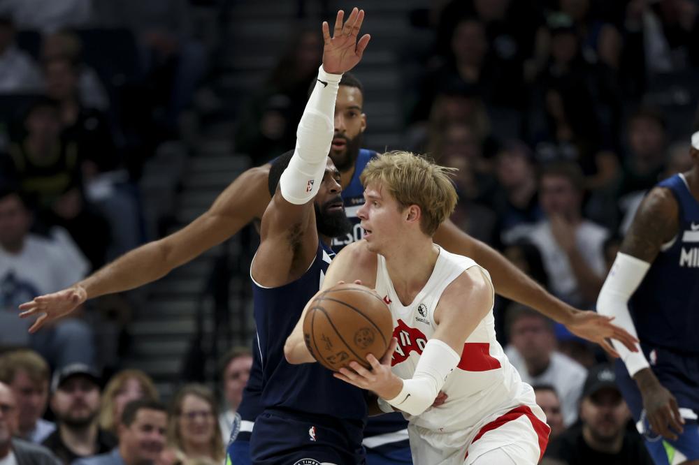 成为攻城拔 成为攻城拔