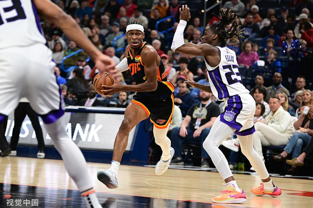 切尔西的年 切尔西的年