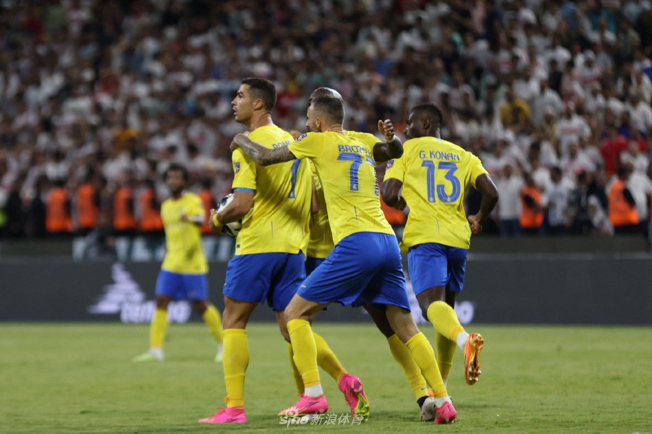 案例分析 案例分析