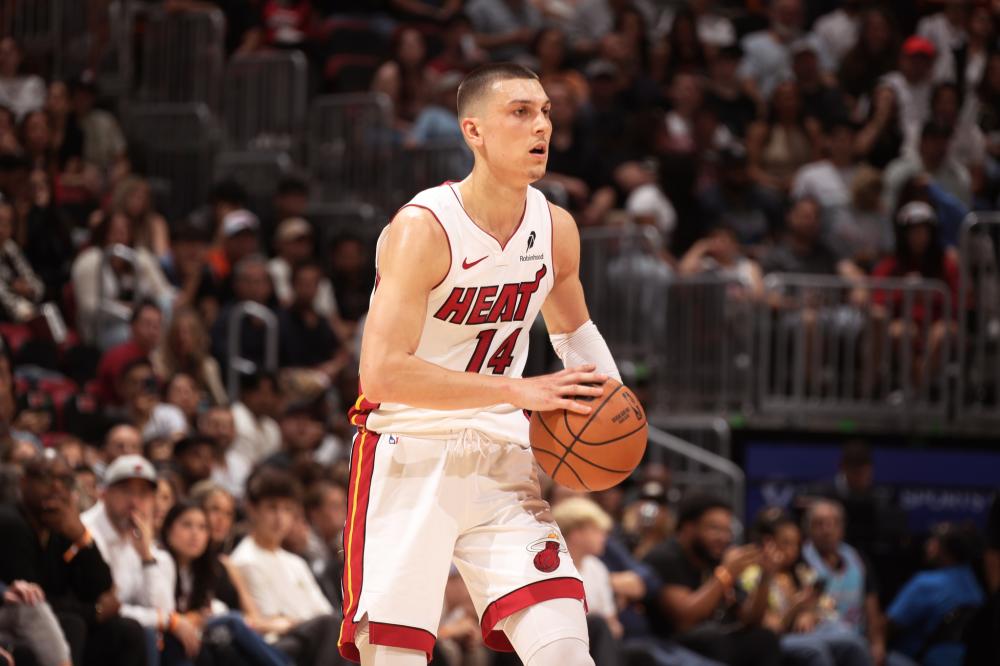 记录下激动 记录下激动