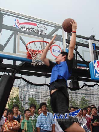 这里不再仅 这里不再仅