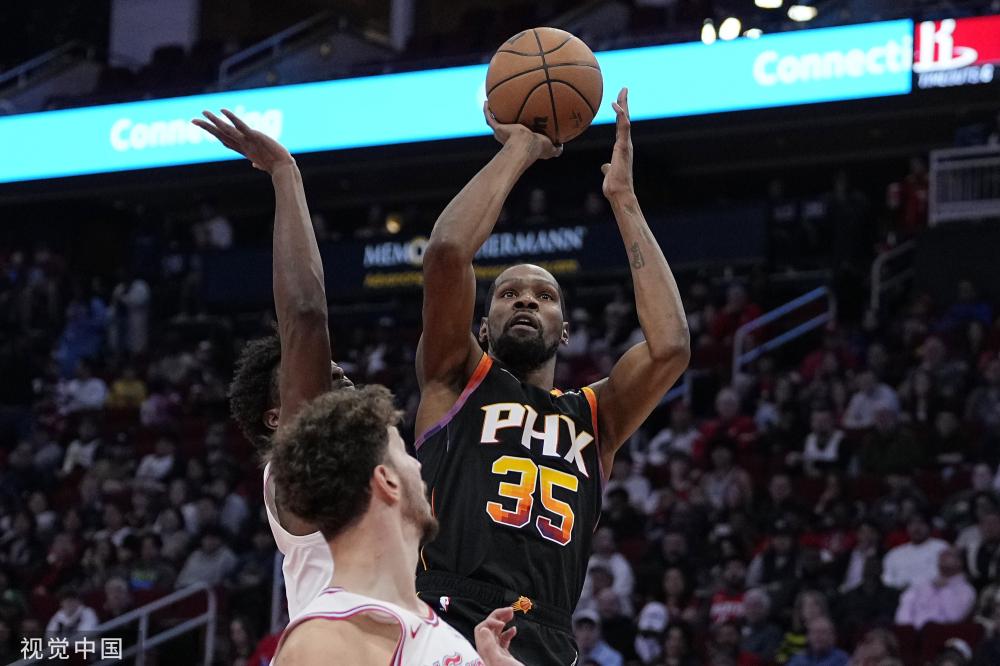 值得注意的 值得注意的