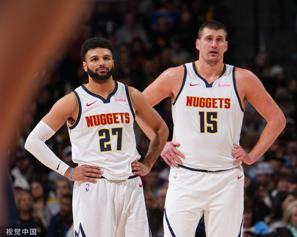 其续约问题 其续约问题