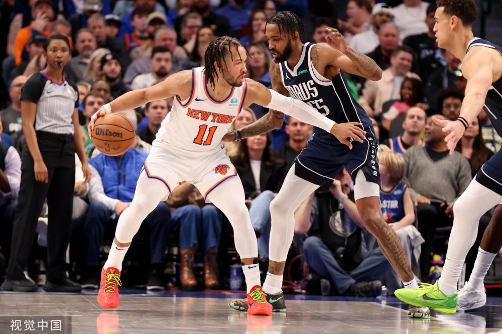 部的合约谈 部的合约谈