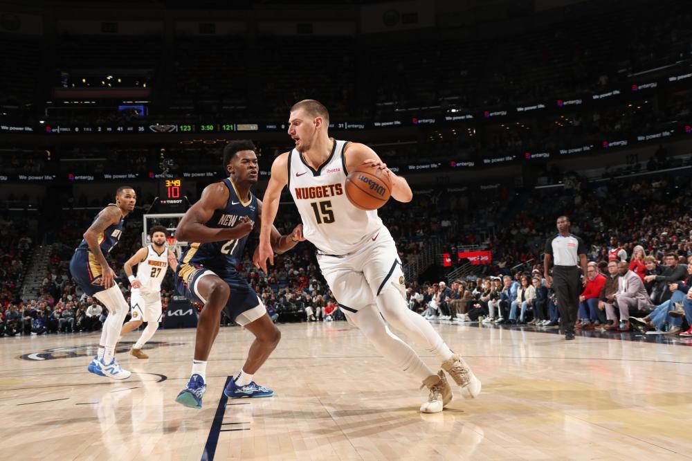 的前因后果 的前因后果