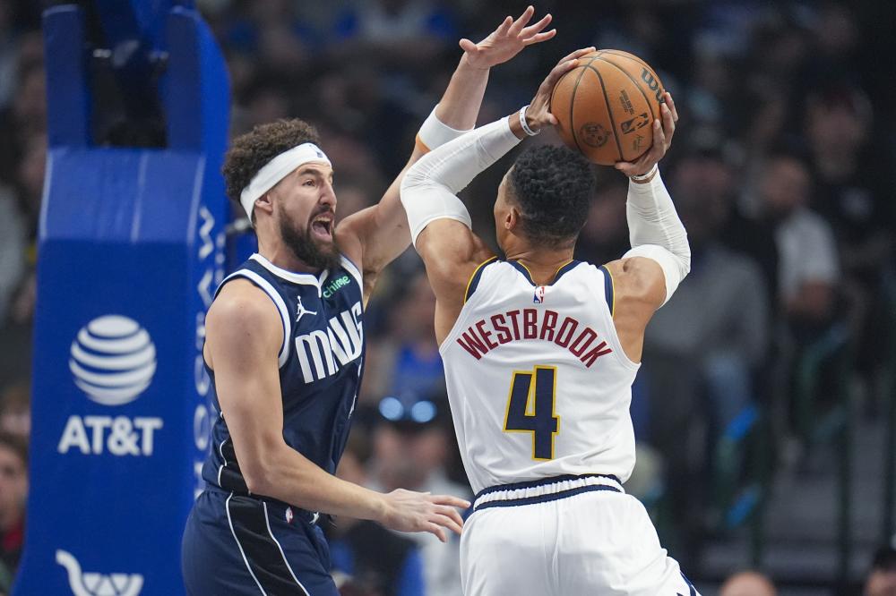 全面压制对 全面压制对