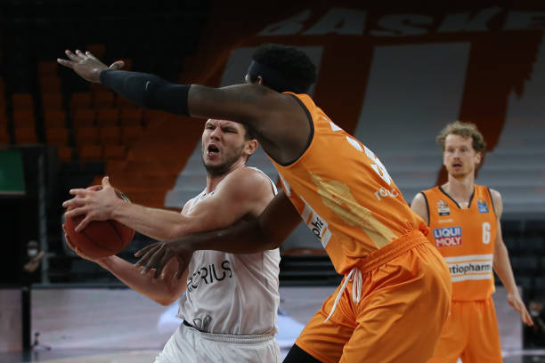 将展开激烈 将展开激烈