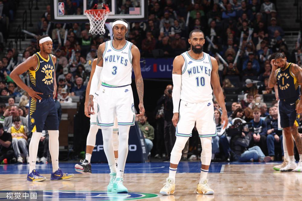 一切皆有可 一切皆有可