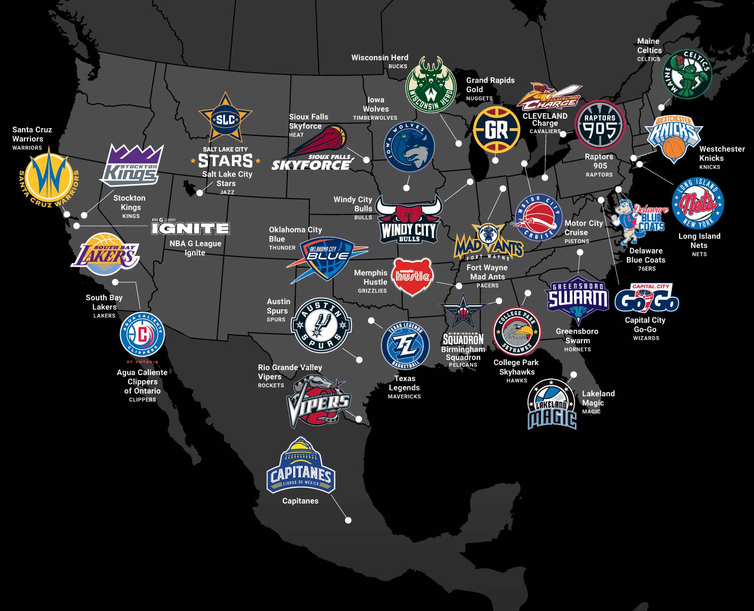 突破不仅令 突破不仅令