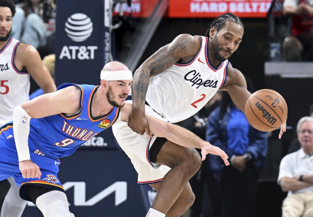 待他们在赛 待他们在赛