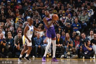 术执行力的 术执行力的