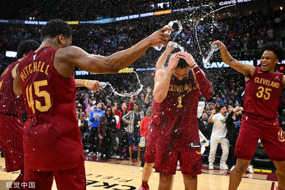 直握到今年 直握到今年