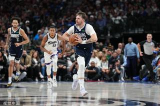 非常适合学 非常适合学