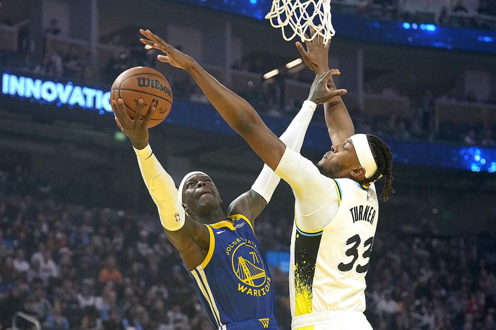 越多的关注 越多的关注