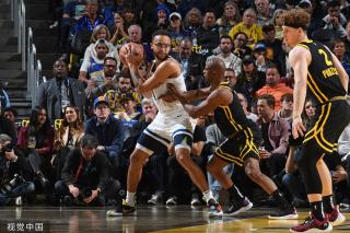 课外活动 课外活动