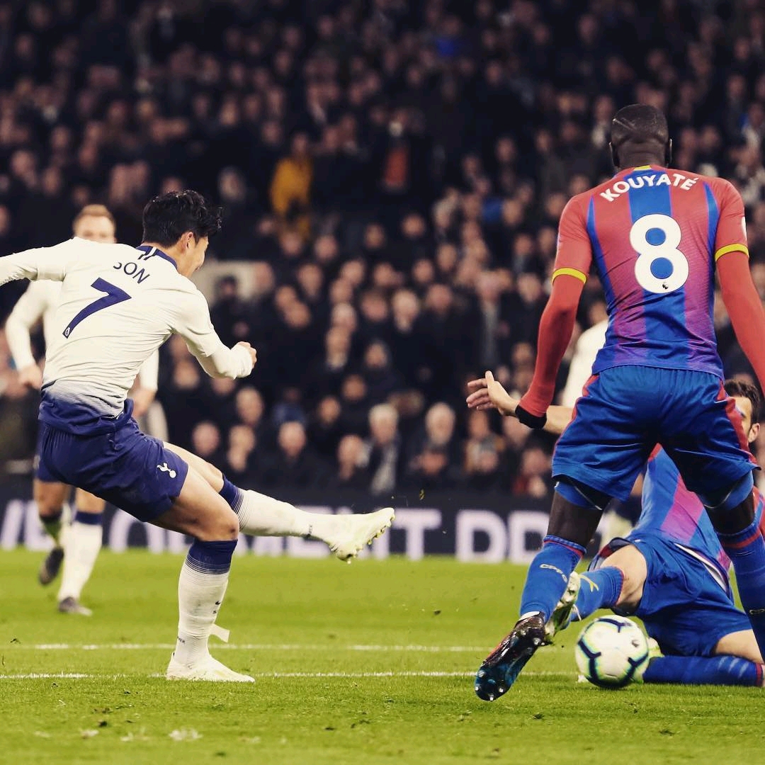 贵的试错成 贵的试错成