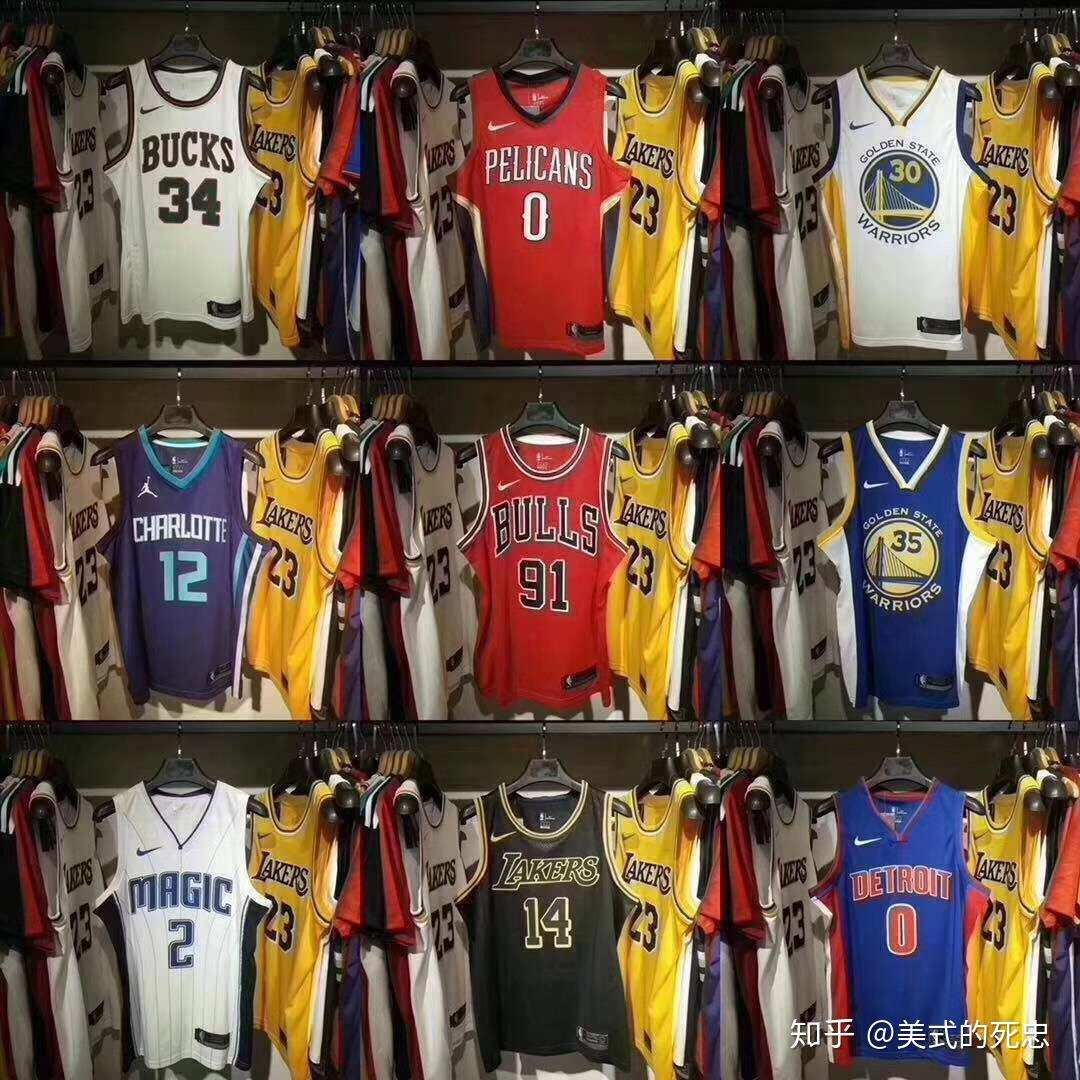 的阿根廷新 的阿根廷新