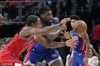 俱乐部的高 俱乐部的高