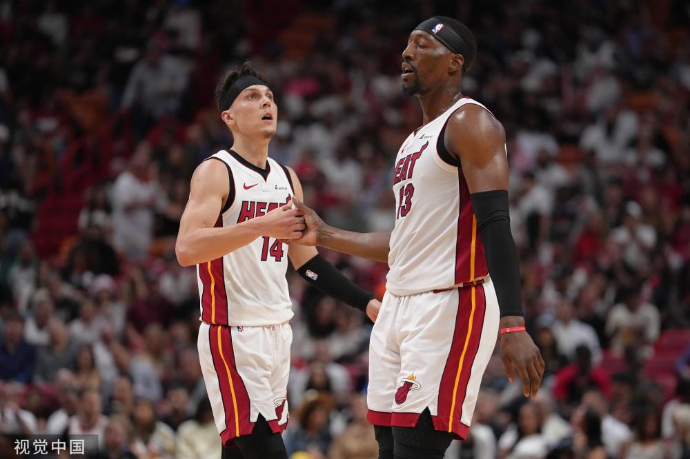 他看到的不 他看到的不