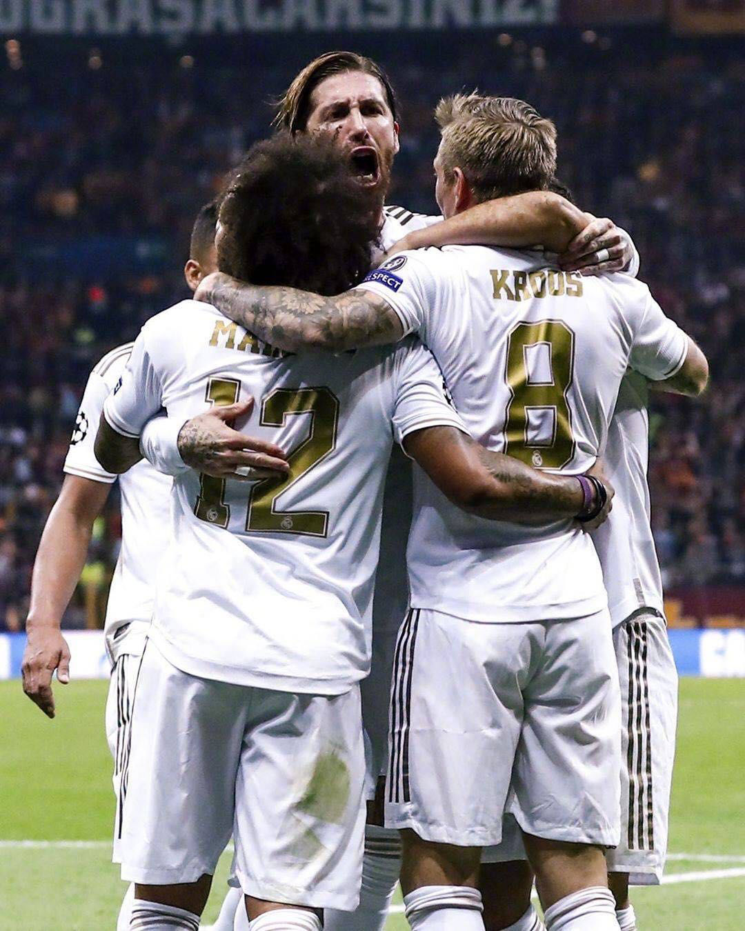 一名球员为 一名球员为