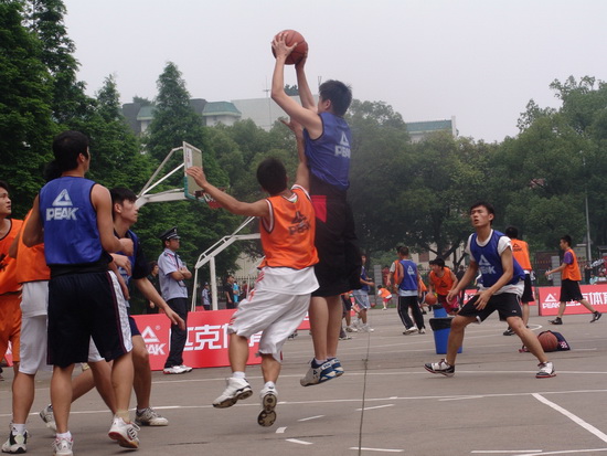 合理调配 合理调配