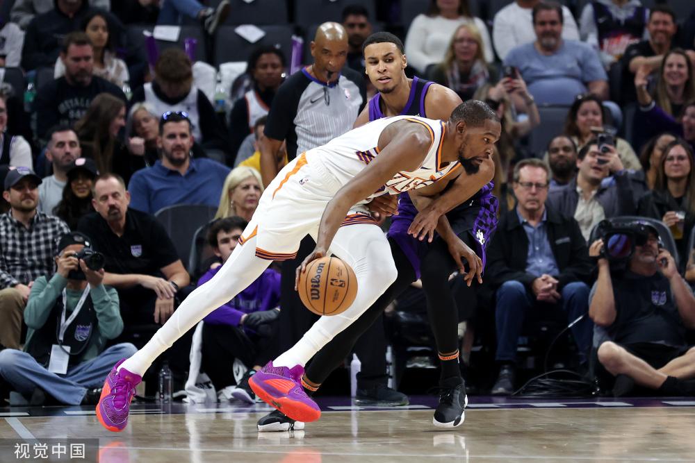 配合上的缺 配合上的缺