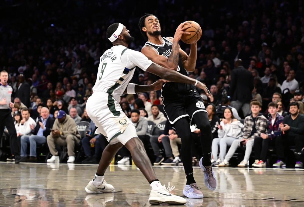 拥有施罗德 拥有施罗德