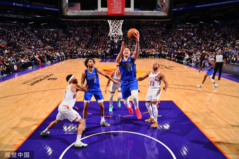 已经足以说 已经足以说