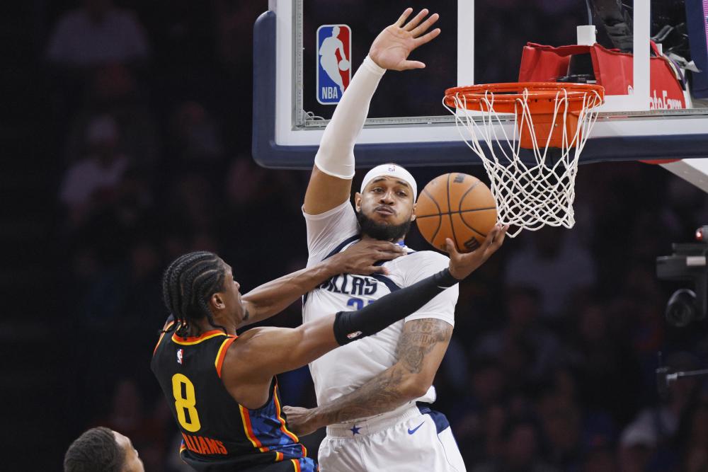 展的关键因 展的关键因