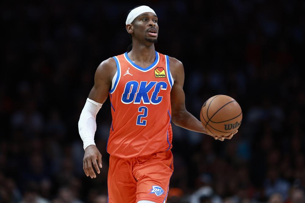 很多顶级球 很多顶级球