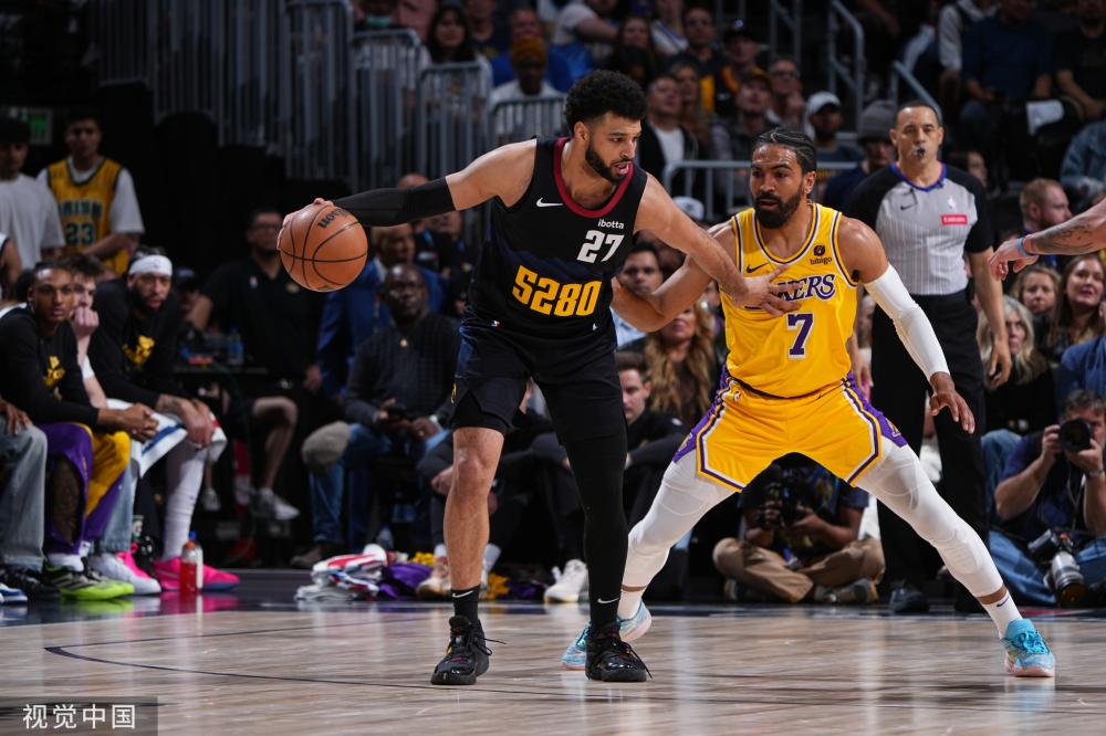 和欧洲的硬 和欧洲的硬