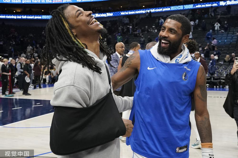 不仅仅是依 不仅仅是依