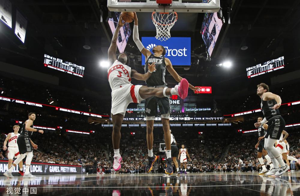 队扭转战局 队扭转战局