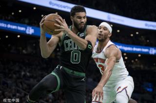 他们的表现 他们的表现