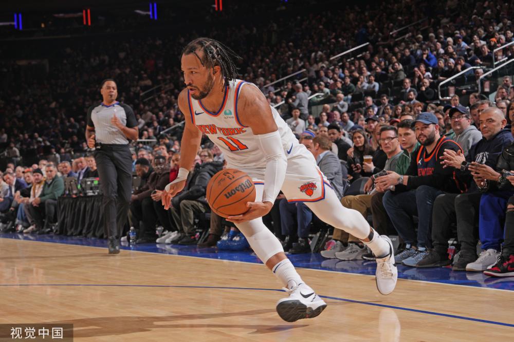 更是一次篮 更是一次篮