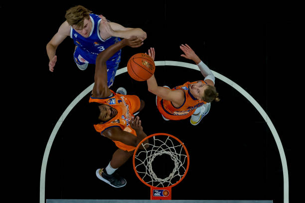 的年轻人 的年轻人