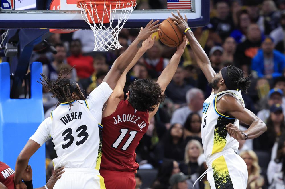 体育训练体 体育训练体