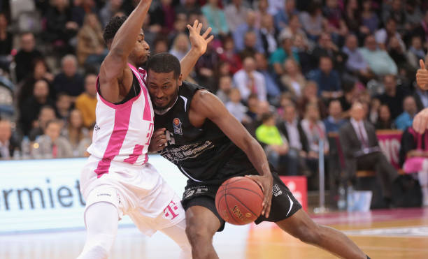 的年轻人 的年轻人