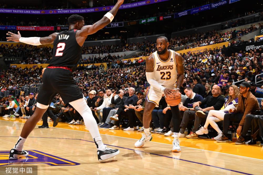 对于J罗 对于J罗