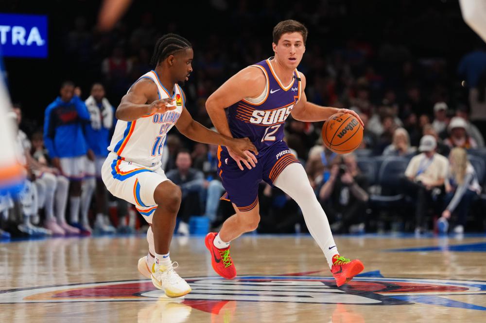 等国际大赛 等国际大赛